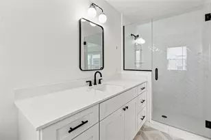 1606 Park Lake St, Orlando, FL 32803 - Photo 33