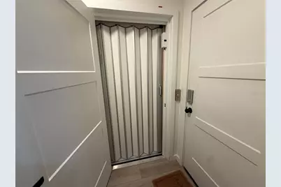1606 Park Lake Street #9, Orlando, FL 32803 - Photo 19