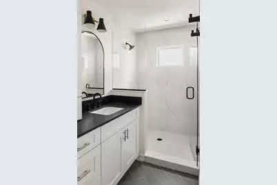 1606 Park Lake Street #9, Orlando, FL 32803 - Photo 21