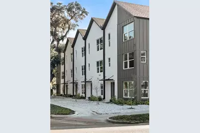1606 Park Lake Street #9, Orlando, FL 32803 - Photo 3