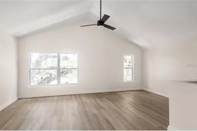 1606 Park Lake Street #9, Orlando, FL 32803 - Photo 7