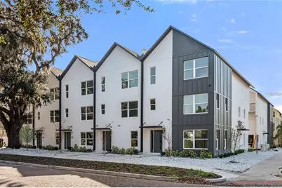 1606 Park Lake Street #9, Orlando, FL 32803 - Photo 1