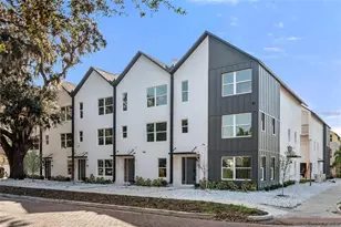 1606 Park Lake St, Orlando, FL 32803 - Photo 1