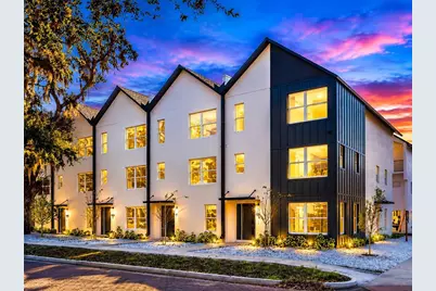 1606 Park Lake Street #9, Orlando, FL 32803 - Photo 1
