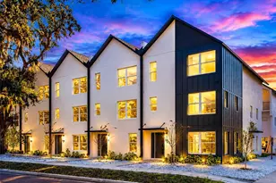 1606 Park Lake St, Orlando, FL 32803 - Photo 1
