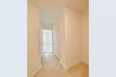 4799 Guinep Lane, Kissimmee, FL 34758 - Photo 15