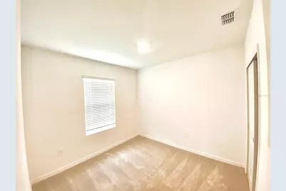 4799 Guinep Lane, Kissimmee, FL 34758 - Photo 13