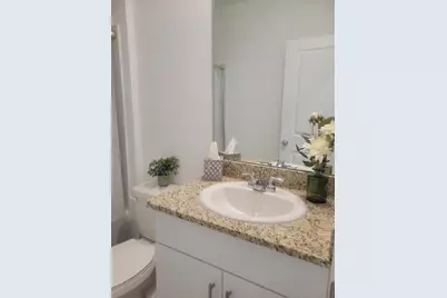 4799 Guinep Lane, Kissimmee, FL 34758 - Photo 11