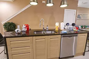 7671 Recife Dr, Kissimmee, FL 34747 - Photo 9