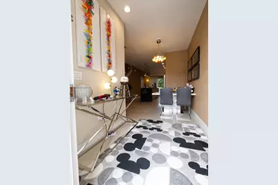 7671 Recife Drive #13-88, Kissimmee, FL 34747 - Photo 3