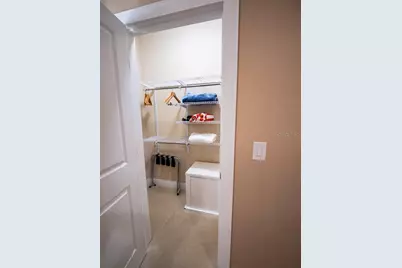 7671 Recife Drive #13-88, Kissimmee, FL 34747 - Photo 25