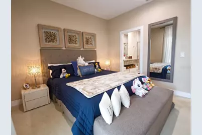 7671 Recife Drive #13-88, Kissimmee, FL 34747 - Photo 19