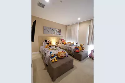 7671 Recife Drive #13-88, Kissimmee, FL 34747 - Photo 35