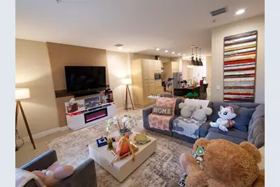 7671 Recife Drive #13-88, Kissimmee, FL 34747 - Photo 11
