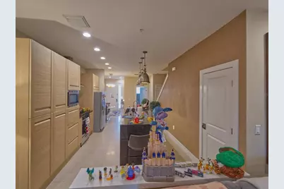 7671 Recife Drive #13-88, Kissimmee, FL 34747 - Photo 5