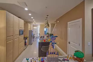 7671 Recife Dr, Kissimmee, FL 34747 - Photo 5