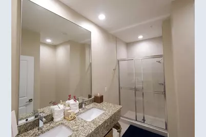 7671 Recife Drive #13-88, Kissimmee, FL 34747 - Photo 29
