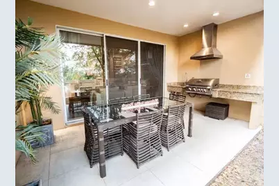 7671 Recife Drive #13-88, Kissimmee, FL 34747 - Photo 29