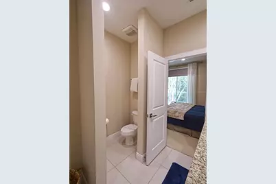 7671 Recife Drive #13-88, Kissimmee, FL 34747 - Photo 23