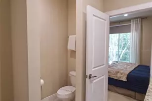 7671 Recife Dr, Kissimmee, FL 34747 - Photo 23