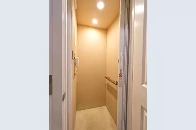 7671 Recife Drive #13-88, Kissimmee, FL 34747 - Photo 17