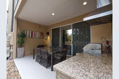 7671 Recife Drive #13-88, Kissimmee, FL 34747 - Photo 15