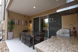 7671 Recife Dr, Kissimmee, FL 34747 - Photo 15
