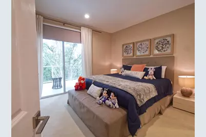 7671 Recife Drive #13-88, Kissimmee, FL 34747 - Photo 27