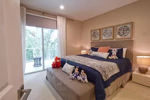 7671 Recife Dr, Kissimmee, FL 34747 - Photo 27