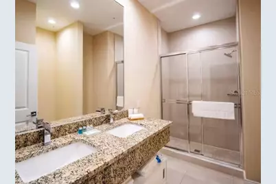 7671 Recife Drive #13-88, Kissimmee, FL 34747 - Photo 17