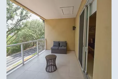 7671 Recife Drive #13-88, Kissimmee, FL 34747 - Photo 31