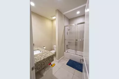 7671 Recife Drive #13-88, Kissimmee, FL 34747 - Photo 39