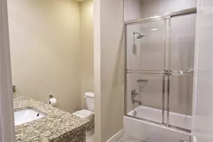 7671 Recife Dr, Kissimmee, FL 34747 - Photo 39