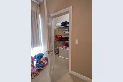 7671 Recife Drive #13-88, Kissimmee, FL 34747 - Photo 37
