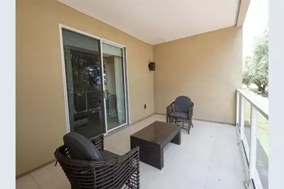 7671 Recife Drive #13-88, Kissimmee, FL 34747 - Photo 25