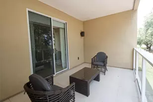 7671 Recife Dr, Kissimmee, FL 34747 - Photo 25