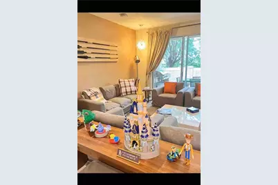 7671 Recife Drive #13-88, Kissimmee, FL 34747 - Photo 5