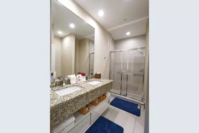 7671 Recife Drive #13-88, Kissimmee, FL 34747 - Photo 21