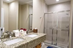 7671 Recife Dr, Kissimmee, FL 34747 - Photo 21