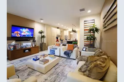 7671 Recife Drive #13-88, Kissimmee, FL 34747 - Photo 3
