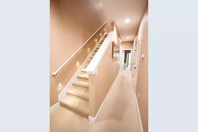 7671 Recife Drive #13-88, Kissimmee, FL 34747 - Photo 21