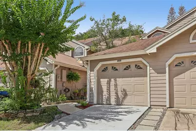 626 Northbridge Drive, Altamonte Springs, FL 32714 - Photo 3