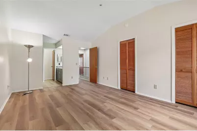 626 Northbridge Drive, Altamonte Springs, FL 32714 - Photo 27