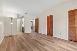 626 Northbridge Dr, Altamonte Springs, FL 32714 - Photo 27