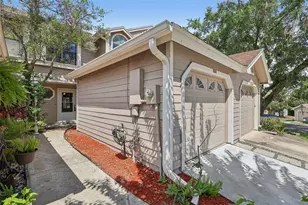 626 Northbridge Dr, Altamonte Springs, FL 32714 - Photo 5