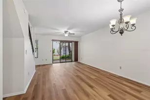 626 Northbridge Dr, Altamonte Springs, FL 32714 - Photo 9