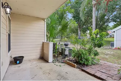626 Northbridge Drive, Altamonte Springs, FL 32714 - Photo 33