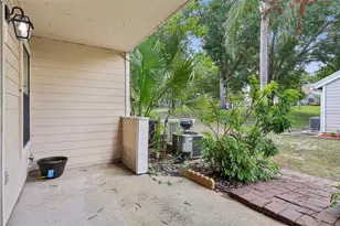 626 Northbridge Dr, Altamonte Springs, FL 32714 - Photo 33