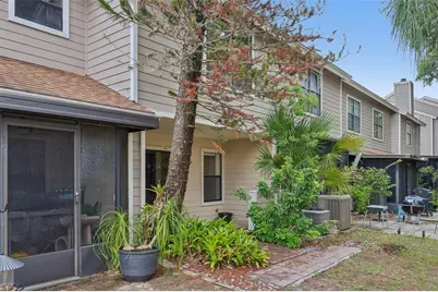626 Northbridge Drive, Altamonte Springs, FL 32714 - Photo 35