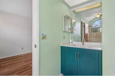 626 Northbridge Drive, Altamonte Springs, FL 32714 - Photo 21